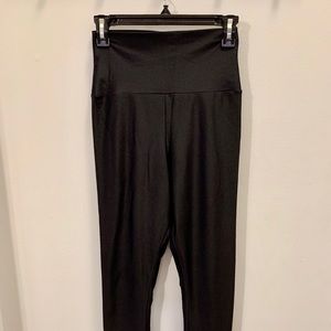 American Apparel Leggings